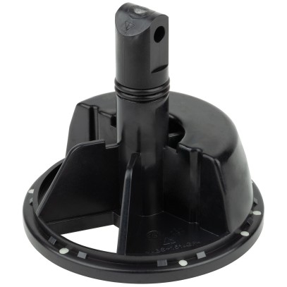  Ротор клапана Aquaviva 1.5