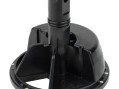 Ротор клапана Aquaviva 1.5
