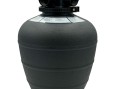 Фильтр P330 (4м³/ч, 330мм, 17кг, верхнее подключение)