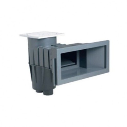  Скиммер Hayward 3119LG Premium Wide под лайнер 