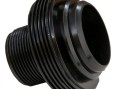  Муфта NCX12015 (780-900) для фильтра NC Hayward  