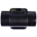 Муфта клеевая для электродов Hayward Муфта клеевая для электродов Hayward