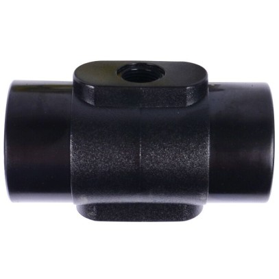  Муфта клеевая для электродов Hayward 