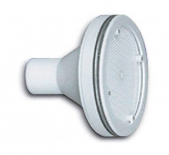 Устройства забора воды Hayward бетон 90 мм, 40 м3/ч (3302)