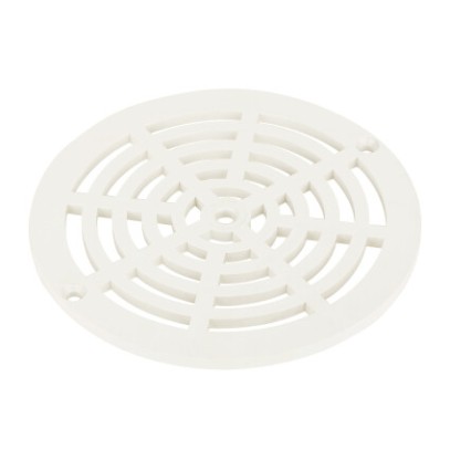 Решетка донного слива Kripsol SRPC REJILLA (RRP030.A/R1232030.0)