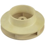  Крыльчатка насоса Aquaviva AVP-7.5T 