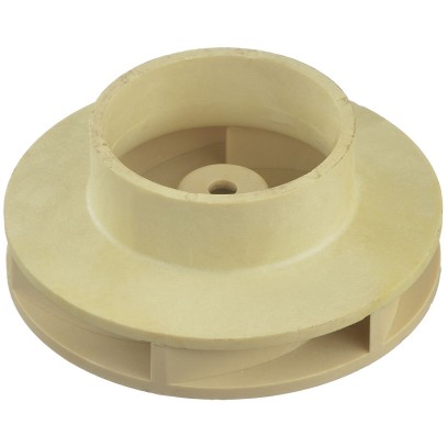  Крыльчатка насоса Aquaviva AVP-7.5T 