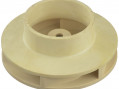 Крыльчатка насоса Aquaviva AVP-7.5T