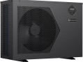 Тепловой насос Aquaviva Model 12 ON/OFF (12.4 кВт) Тепловой насос Aquaviva Model 12 ON/OFF (12.4 кВт)