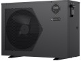 Тепловой насос Aquaviva Model 12 ON/OFF (12.4 кВт) Тепловой насос Aquaviva Model 12 ON/OFF (12.4 кВт)