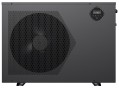 Тепловой насос Aquaviva Model 12 ON/OFF (12.4 кВт) Тепловой насос Aquaviva Model 12 ON/OFF (12.4 кВт)
