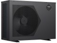 Тепловой насос Aquaviva Model 12 ON/OFF (12.4 кВт) Тепловой насос Aquaviva Model 12 ON/OFF (12.4 кВт)