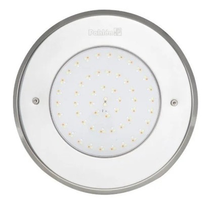 Прожектор нержавеющая сталь с LED диодами (34,5Вт/12В) Pahlen (универсальный) Прожектор нержавеющая сталь с LED диодами (34,5Вт/12В) Pahlen (универсальный)