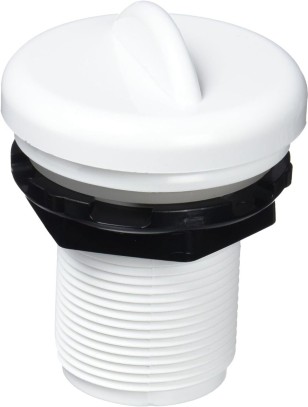  Регулятор воздуха Hayward TURBO JET 