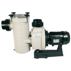 Насос KRIPSOL Kapri KAP 300 (220В, 48 м3/ч, 3НР)