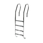 Лестница Kripsol Mixta MXI 4.C