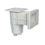 Скиммер под лайнер Aquant 2010113 Standart