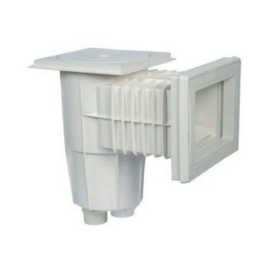 Скиммер под лайнер Aquant 2010113 Standart