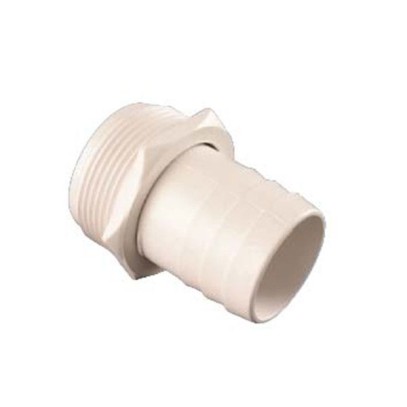 Соединение для шланга Fiberpool YAE001 (RCR 38)