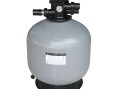 Фильтр Aquaviva V350 (4 м3/ч, D355)