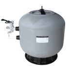 Фильтр AquaViva QS900