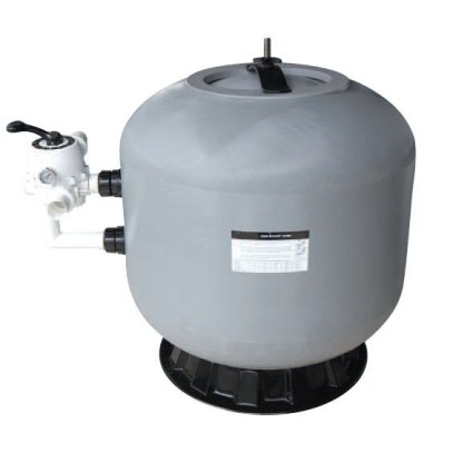 Фильтр AquaViva QS900