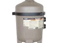 Фильтр Hayward ProGrid DE6020 (D660)