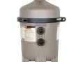 Фильтр Hayward ProGrid DE6020 (D660)