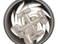 Фильтр Hayward ProGrid DE6020 (D660)