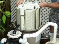 Фильтр Hayward ProGrid DE6020 (D660)