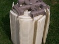 Фильтр Hayward ProGrid DE6020 (D660)