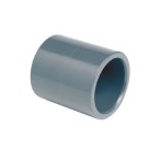 Муфта клеевая EFFAST d280 мм (RDRMAD2800) Муфта клеевая EFFAST d280 мм (RDRMAD2800)