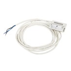 Датчик температуры каменки новый Датчик температуры каменки новый