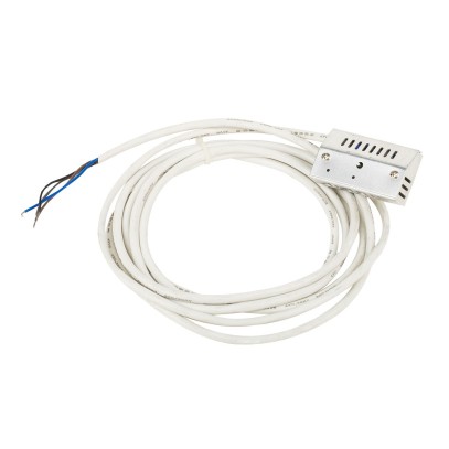  Датчик температуры каменки новый 