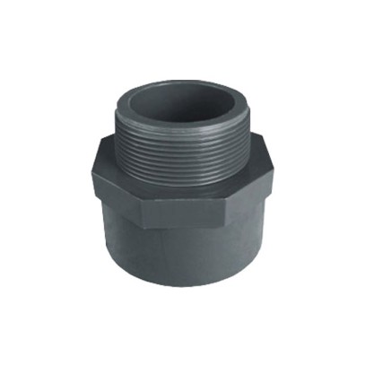  Муфта редук. Fiberpool YAPM022 с нар. резьбой 25/32x1