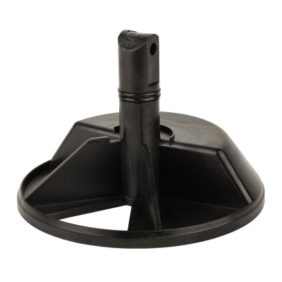  Клапан поворотный Aquaviva крана MPV-04 2.0