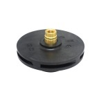  Крыльчатка Hayward Power-Flo II/ PowerLine 0.75 НР (SPX8155T) 