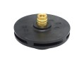 Крыльчатка Hayward Power-Flo II/ PowerLine 0.75 НР (SPX8155T)