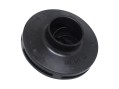 Крыльчатка Hayward Power-Flo II/ PowerLine 0.75 НР (SPX8155T)