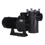 Насос для бассейна Hayward HCP38301E KAP300 M.B (48м³/ч*10м 2.76кВт 220В)
