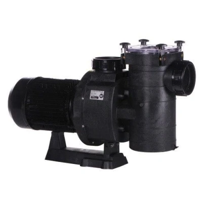 Насос для бассейна Hayward HCP38301E KAP300 M.B (48м³/ч*10м 2.76кВт 220В)