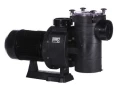 Насос для бассейна Hayward HCP38301E KAP300 M.B (48м³/ч*10м 2.76кВт 220В)
