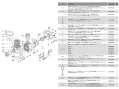 Насос для бассейна Hayward HCP38301E KAP300 M.B (48м³/ч*10м 2.76кВт 220В)
