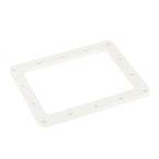  Фланец скиммера Kripsol скиммера SKSL Standart RSK130.A/ R1230130.0 /RSKI0014.01R 