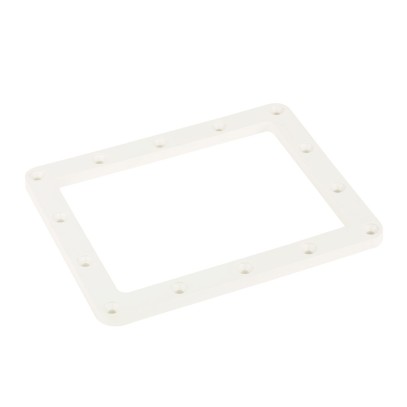 Фланец скиммера Kripsol скиммера SKSL Standart RSK130.A/ R1230130.0 /RSKI0014.01R Фланец скиммера Kripsol скиммера SKSL Standart RSK130.A/ R1230130.0 /RSKI0014.01R