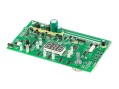  Плата контроля хлоратора Aquaviva SSC15 PCB 89380202 