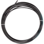  Нейлоновая магистраль AquaViva PA12, 100Bar, 20 метров 