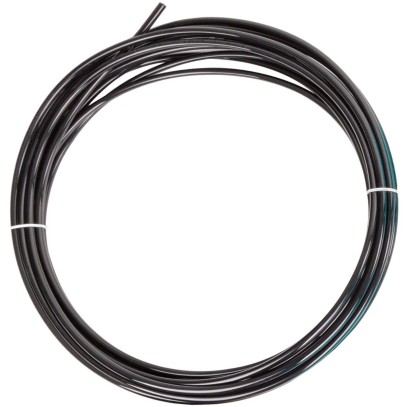 Нейлоновая магистраль AquaViva PA12, 100Bar, 20 метров Нейлоновая магистраль AquaViva PA12, 100Bar, 20 метров