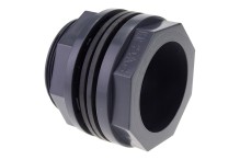 Муфта с фланцевым уплотнением д.63-2 1/2" Coraplax 7209064