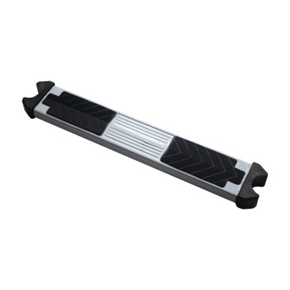 Ступенька к лестнице AquaViva с антискользящим ковриком 89070108 Ступенька к лестнице AquaViva с антискользящим ковриком 89070108